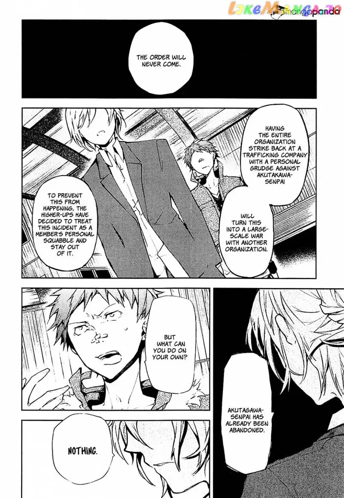 Bungou Stray Dogs Chapter 14 image 25_optimized